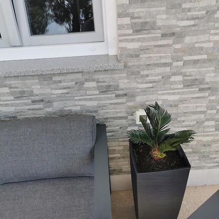 Apartment Luki بوفايل المظهر الخارجي الصورة
