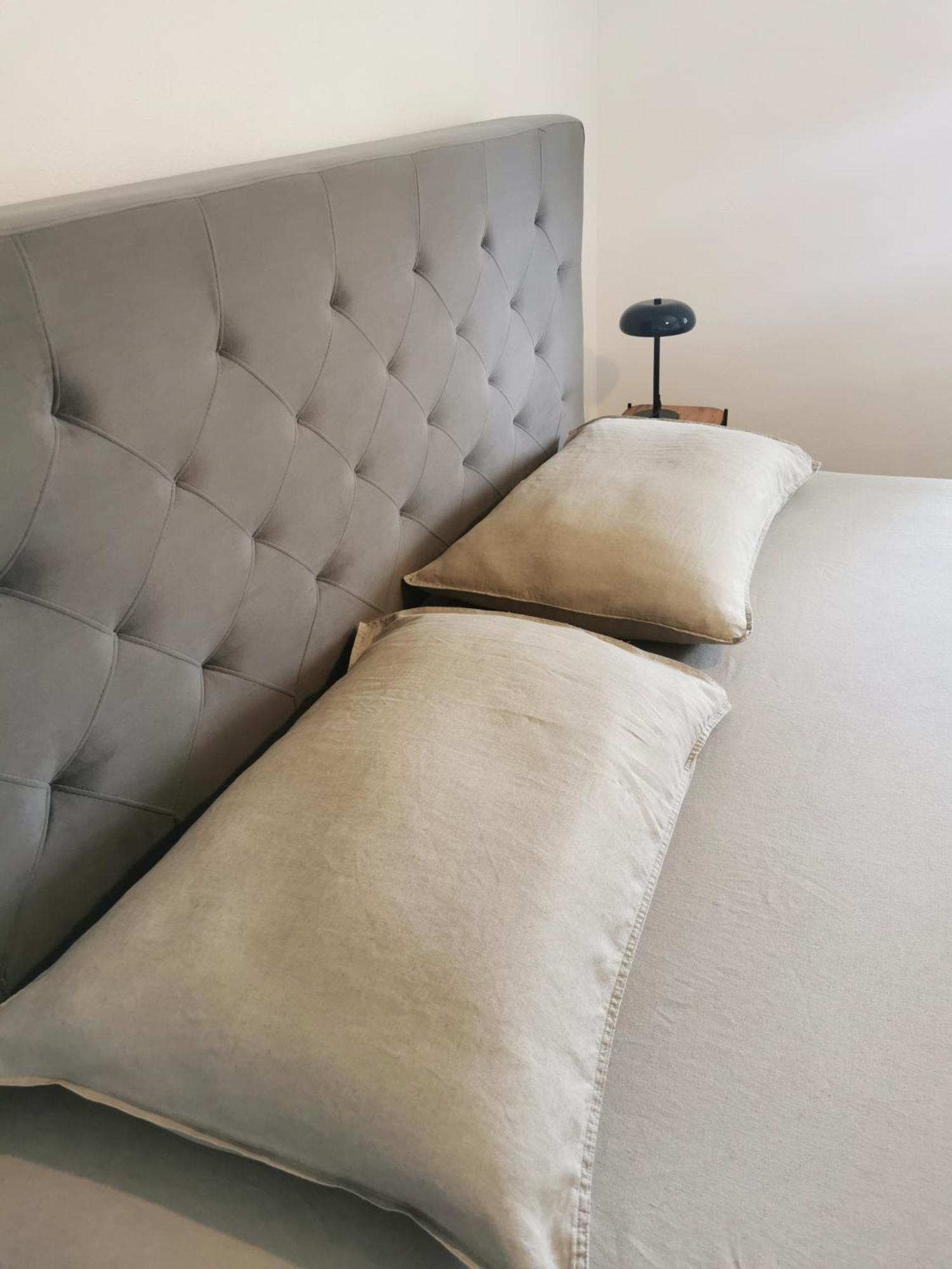 Apartment Luki بوفايل المظهر الخارجي الصورة